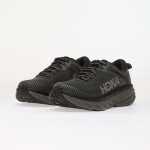 Tenisky Hoka® M Bondi 7 Outer Orbit/ Satellite Grey EUR 44