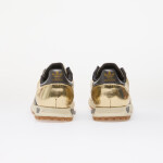 Tenisky adidas La Trainer OG Gold Met./ Iron Met./ Off White EUR 36