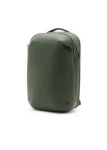 Peak Design Travel Backpack 20L Sage / Cestovný batoh / objem 20 litrov (BTR-20-SG-2)