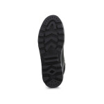 Palladium Pallatroopercuff Wp+ M 04365-008-M Black EU 40