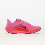 Tenisky Nike W Air Zoom Pegasus 41 Playful Pink/ Off Noir-Hyper Pink-Brt Crimson-Mtlc Silver EUR 37.5