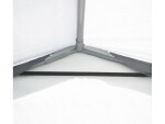Plachtový prístrešok – ShelterLogic 3 × 6,1 m