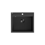 Kuchinox - Tau - drez 1-kom SBT_710Y