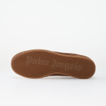 Tenisky Palm Angels Century Sp Mesh Sneakers Brown EUR 44