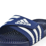 Šľapky adidas Adissage M F35579 43