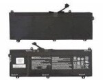 HP Battery 64Whr 4.21Ah Li-Ion 4 CELLS