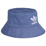 Adidas Adicolor Trefoil Bucket Hat GN4904 OSFW