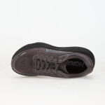 Tenisky Hoka® M Bondi 9 Galaxy/ Carbon Black EUR 42 2/3