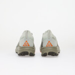 Tenisky NIke ACG Pegasus Trail GORE-TEX Light Silver/ Light Silver-Light Army EUR 38