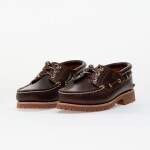 Tenisky Timberland Authentics 3 Eye Classic Brown EUR 44