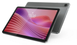 Lenovo TAB 10.1" 128 GB 4G Sivý (ZAEL0066ES)