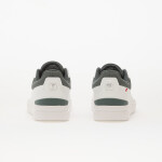 Tenisky On M The Roger Advantage White/ Olive EUR 44.5