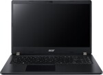 Acer Acer TravelMate TMP215-41-G2 15.6" HD IPS AMD R7 Pro 5850U/16GB/SSD 512GB/AMD Radeon Graphics/Win11ProNA/Eng kbd/Black/3Y Warran