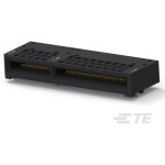 TE Connectivity 2327671-2 1 ks Tape on Full reel; 2327671-2