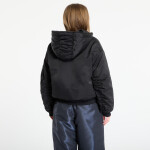 Bunda Jordan Renegade Flight Women's Therma-FIT Reversible Jacket Black M