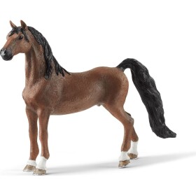 Schleich Horse Club 13913 Valach Amerického jazdeckého koňa