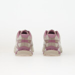 Tenisky Salomon XT-Pathway 2 Silver Cl/ Duskyo/ Ftw Silv EUR 40