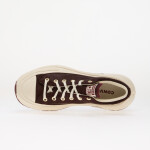 Tenisky Converse Run Star Crush Maroon EUR 37.5
