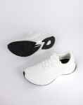 WINQS Zerofly White 46