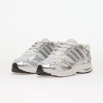 Adidas Adistar MLD Ftwr White/ Grey Three/ Core Black 6.5