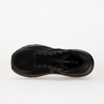 Tenisky Saucony Guide 18 Triple Black EUR 46