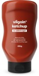 Vilgain Kečup bez pridaného cukru – 310 g