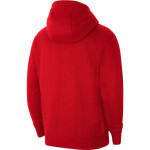 Pánska mikina Park 20 M CW6887-657 - Nike XXL