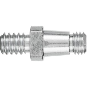PFERD TOOLS ASD 20 CD 1/4-20 G 80810015 Držiak náradia. 1 ks; 80810015