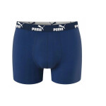 Boxerky Puma 6-pack M 1000035473728030 XL