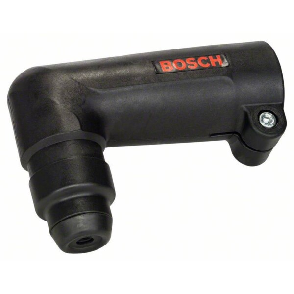 Angle drill head - Bosch Accessories 1618580000; 1618580000