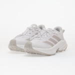 Tenisky adidas TERREX Freehiker SL CLIMACOOL Dreamstrike Ftwr White/ Grey Two/ Reflective Silver EUR 45 1/3