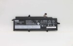 Lenovo Internal,3c,41Wh,LiIon, SWD