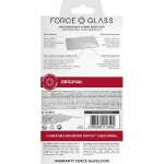 NS HW Screen Protector SWITCHFORCEGLASS