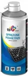 TB Clean Stlačený vzduch 400 ml (ABTBCP000SP)