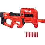 Hasbro Nerf Fortnite Compact SMG