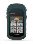 Garmin eTrex 22x (010-02256-01)