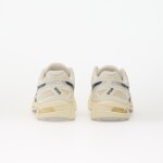 Tenisky Asics Gel-Kayano 20 Cream/ Independence Blue EUR 43.5