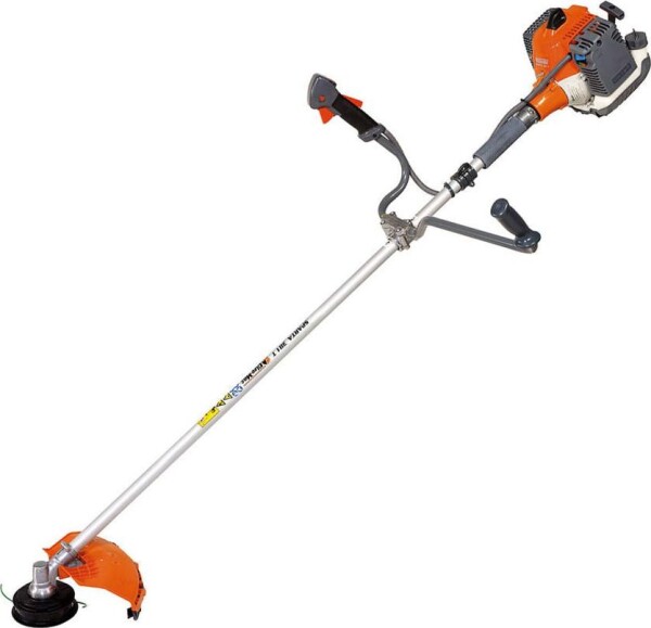 OLEO MAC SPARTA 381 T