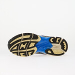 Tenisky Asics Gel-Kayano 14 Illusion Blue/ Pure Silver EUR 43.5
