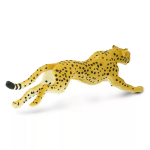 Safari Ltd. Safari Ltd. Gepard