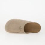 Tenisky adidas Adimule Wonder Beige/ Wonder Beige/ Gum5 EUR 46