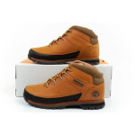 Topánky Timberland Euro Sprint M TB0A2K84EN1 42