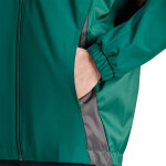 Adidas Tiro 24 Competition Bunda do každého počasia M IR9521 muži M