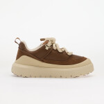 Tenisky UGG M Heritage Utility Sneaker Dark Chestnut/ Whitecap EUR 45
