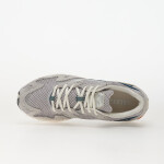 Tenisky Mizuno Wave Rider 10 (U) Harbor Mist/ Dawn Blue/ Sailor B EUR 41