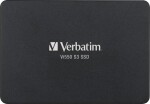 Verbatim Vi550 256GB 2.5" SATA III (49351)