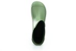 Igor Verona Verde barefoot čižmy 22 EUR