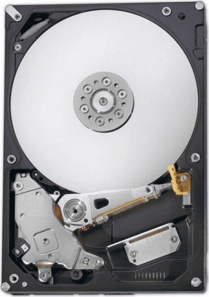 Fujitsu 2TB 3.5" SATA III (S26462-F3500-L200)