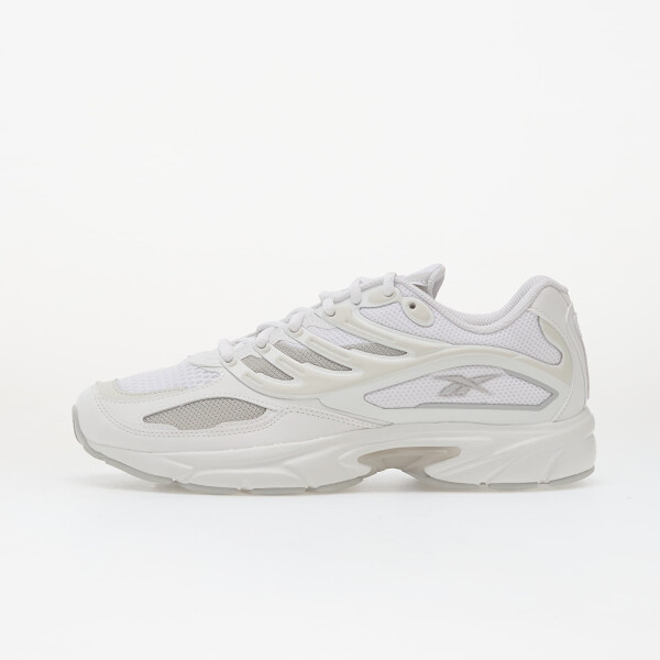 Tenisky Reebok Premier Road Control Ftwr White/ Soft Grey/ Grey1 EUR 44