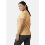W Tričko Allure W model 20249771 - Helly Hansen M